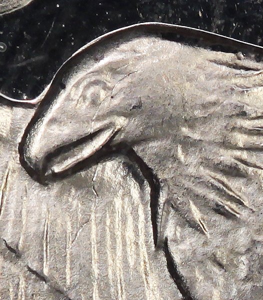 Post-An-Ike-Eisenhower-Dollar